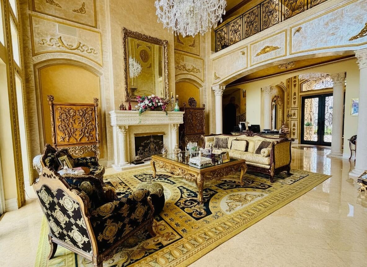 St. Andrews Country Club Residence photo 9
