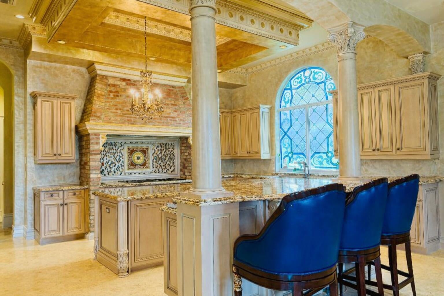 St. Andrews Country Club Residence photo 12