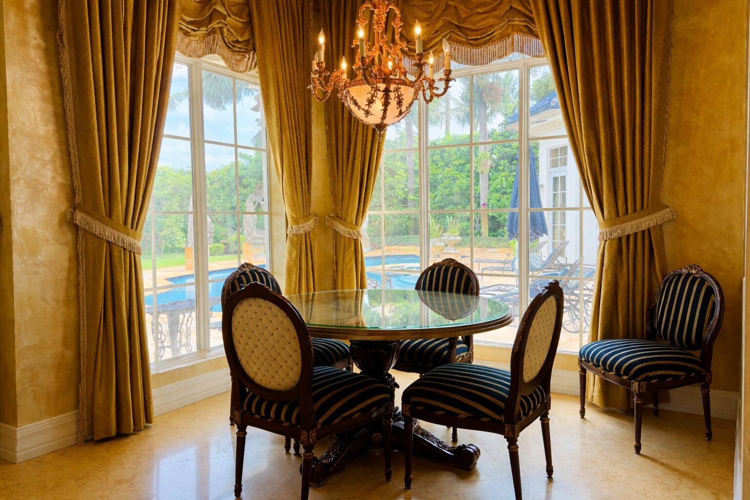 St. Andrews Country Club Residence photo 13