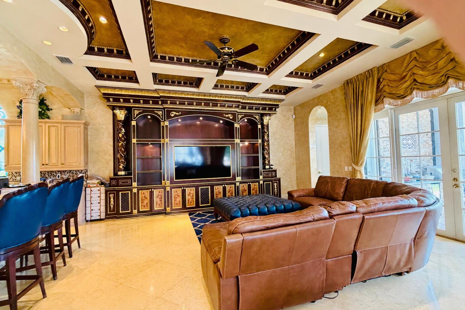 St. Andrews Country Club Residence photo 14
