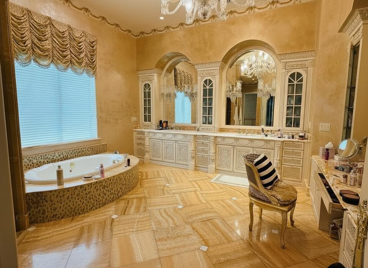 St. Andrews Country Club Residence photo 19