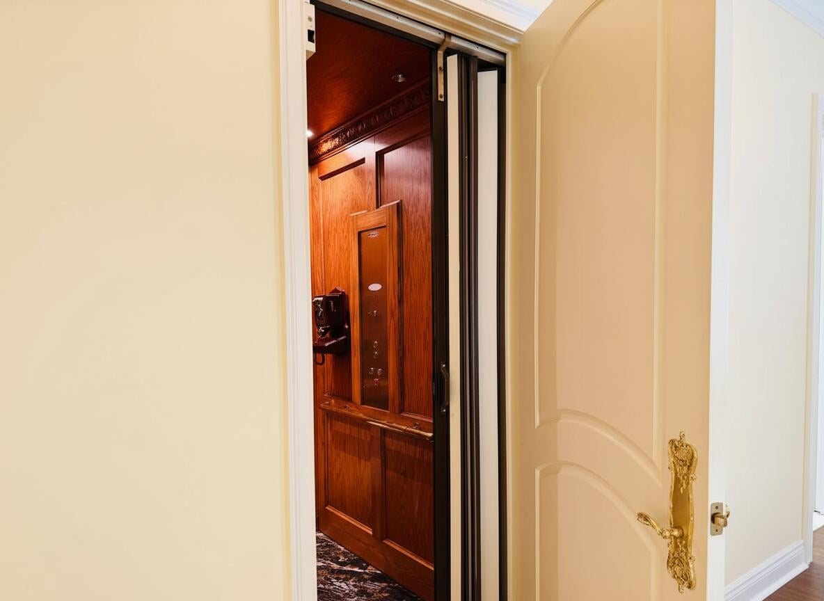 St. Andrews Country Club Residence photo 20