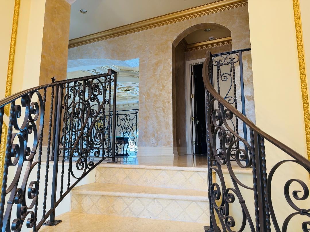 St. Andrews Country Club Residence photo 23