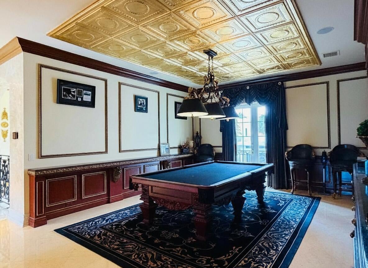 St. Andrews Country Club Residence photo 24