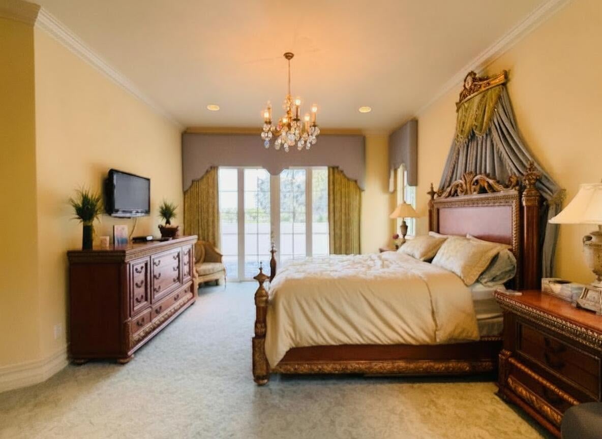 St. Andrews Country Club Residence photo 26