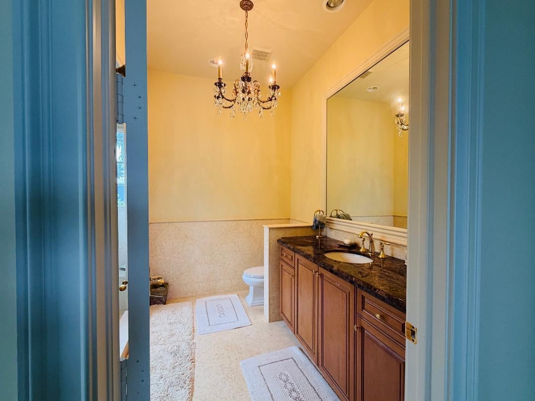St. Andrews Country Club Residence photo 27