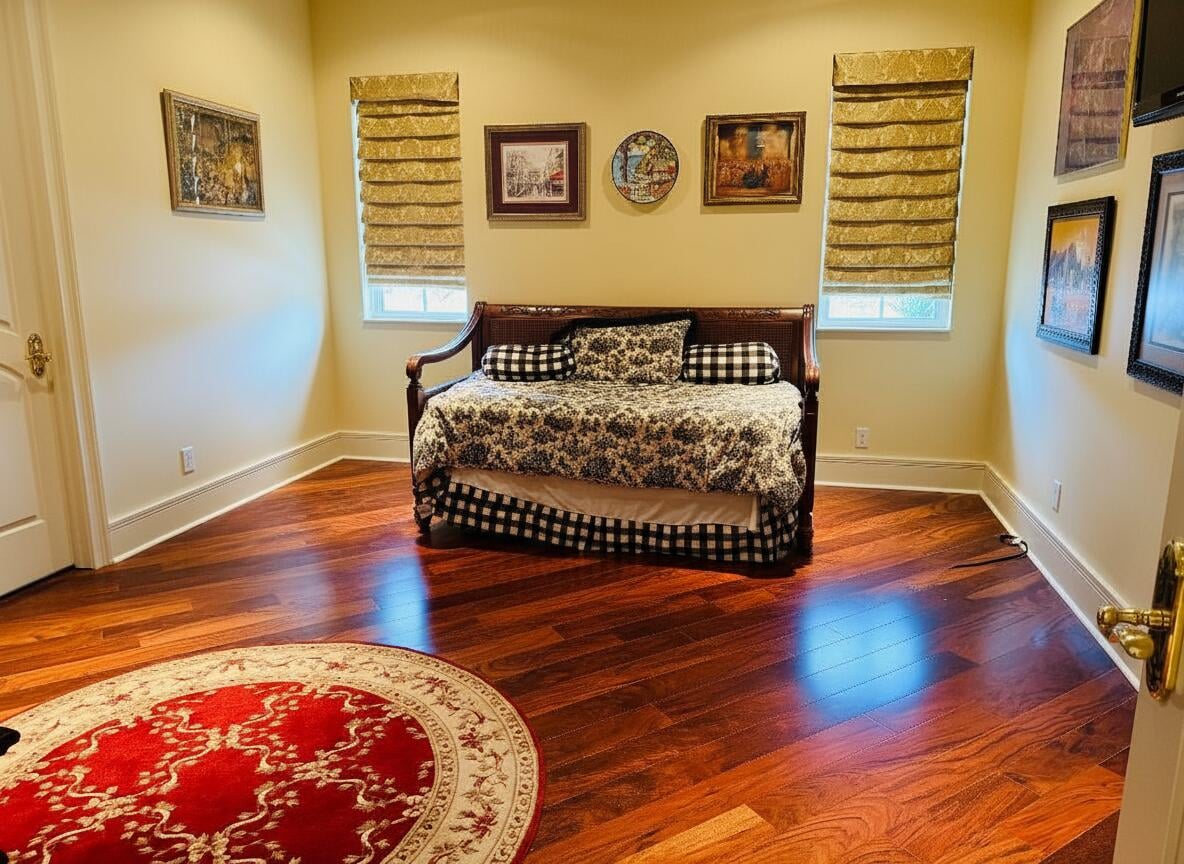 St. Andrews Country Club Residence photo 28