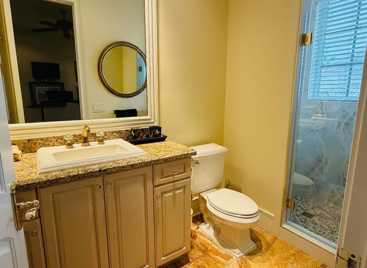 St. Andrews Country Club Residence photo 29