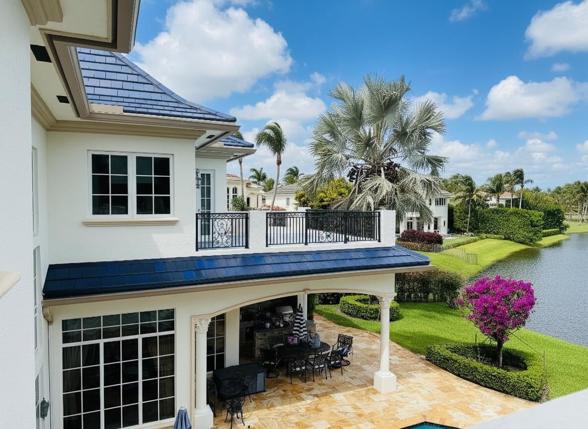 St. Andrews Country Club Residence photo 30