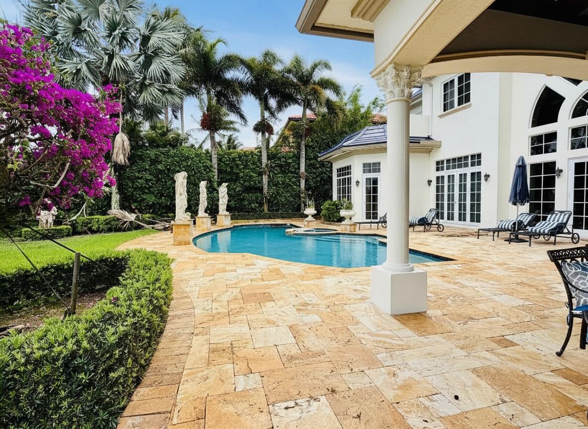 St. Andrews Country Club Residence photo 32