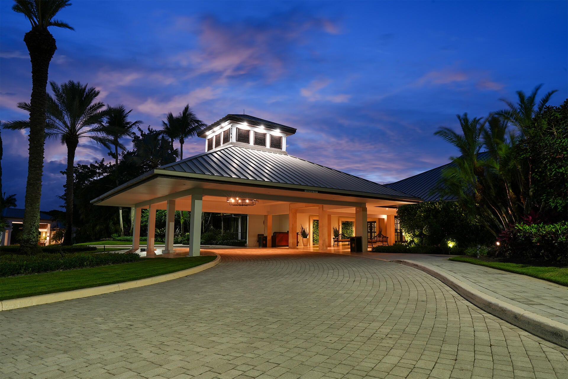 St. Andrews Country Club Residence photo 35
