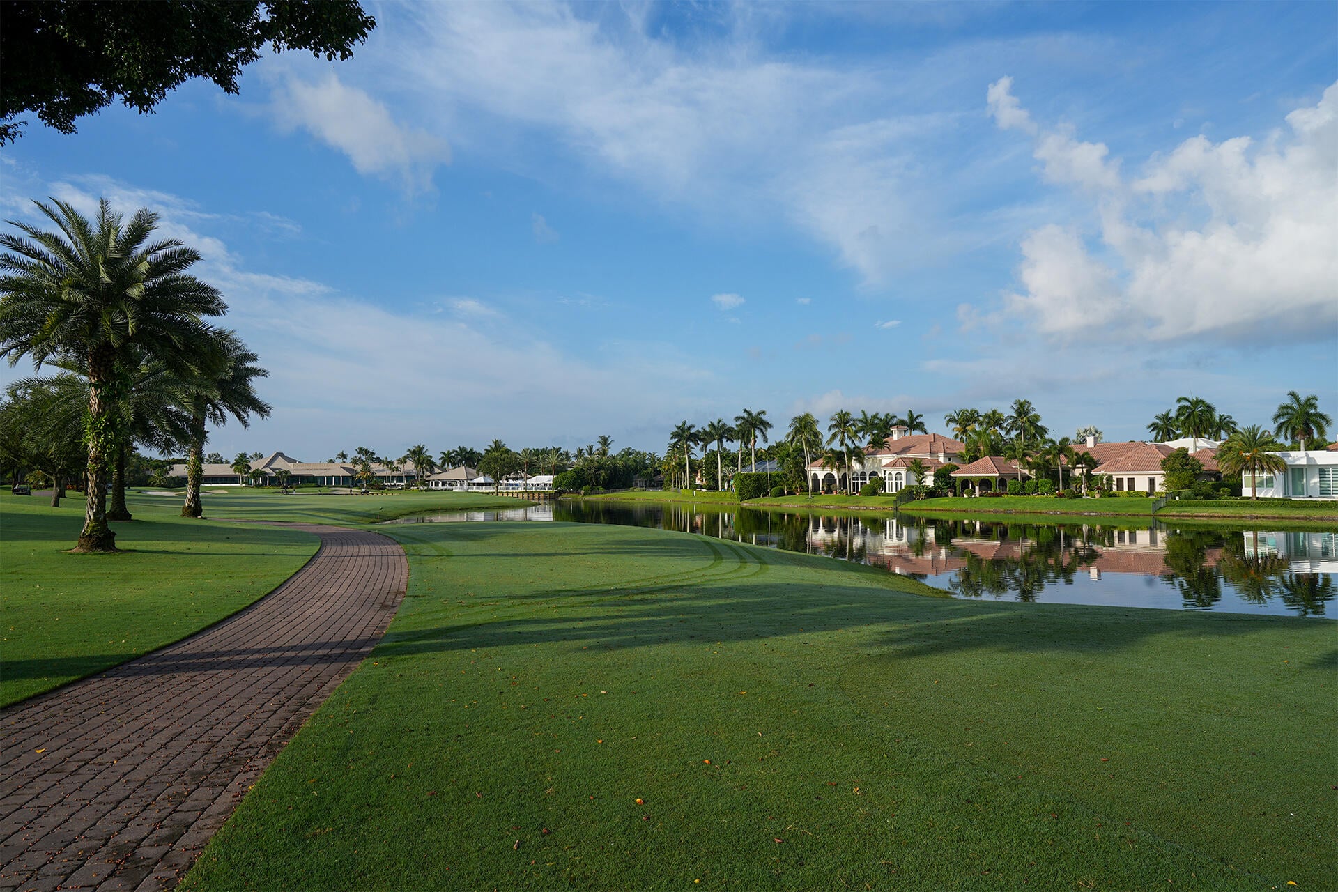 St. Andrews Country Club Residence photo 37