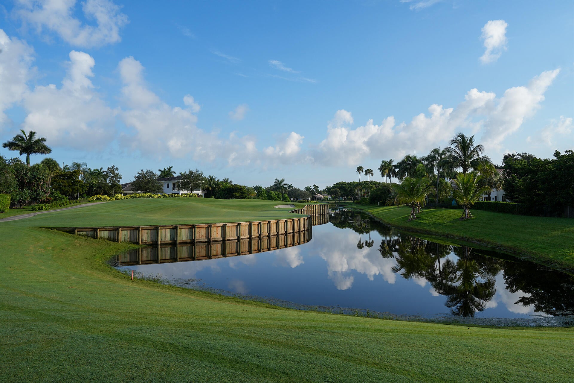 St. Andrews Country Club Residence photo 38