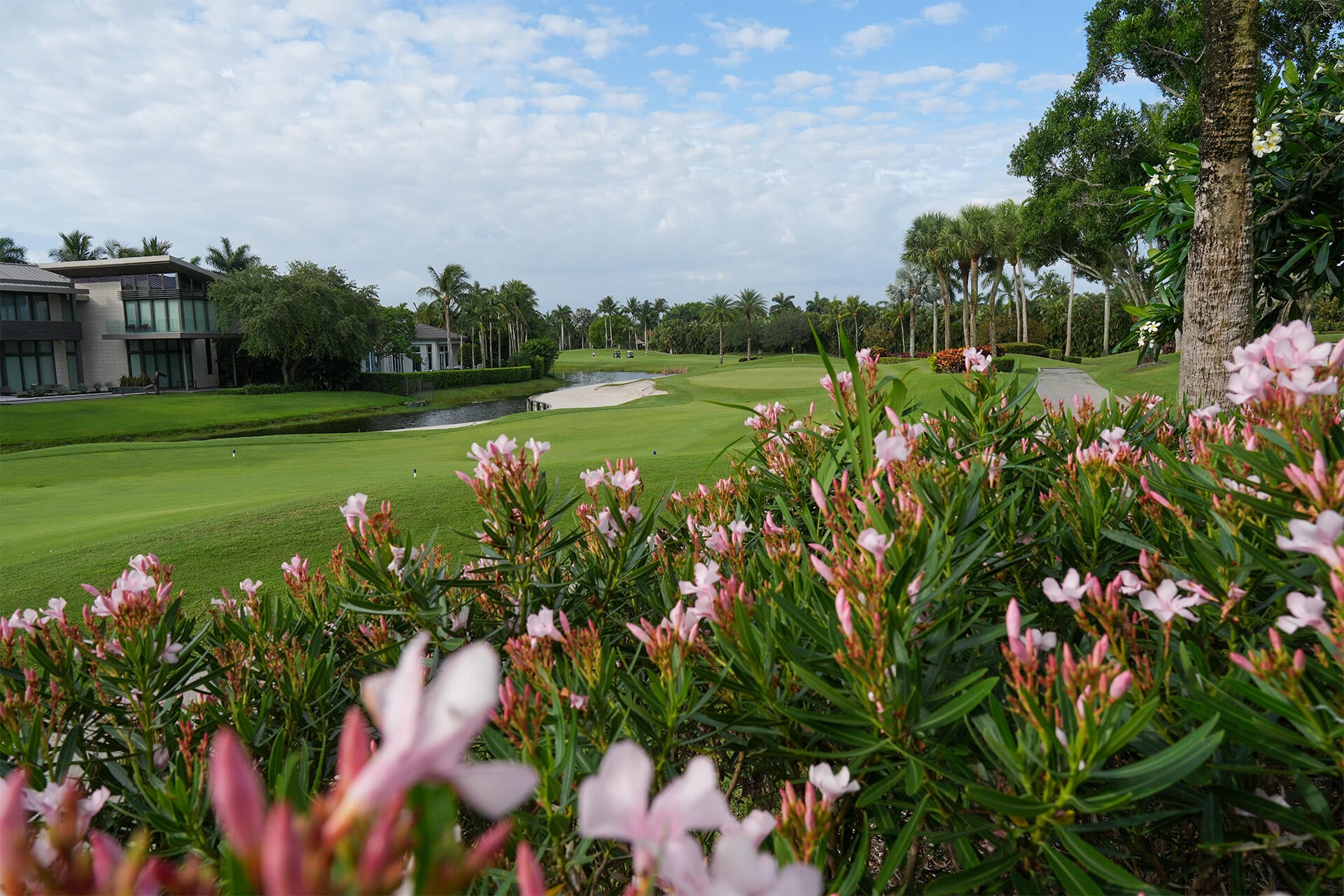 St. Andrews Country Club Residence photo 39