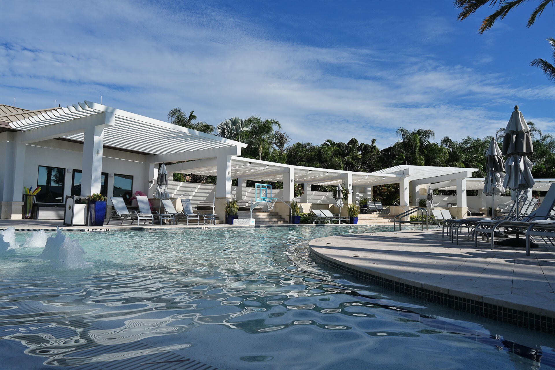 St. Andrews Country Club Residence photo 41