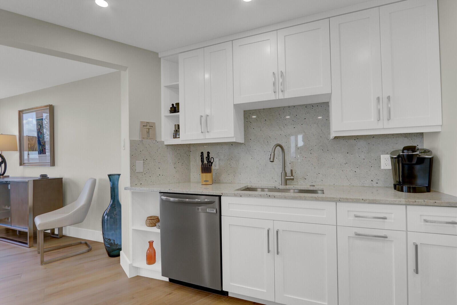 Harbour Point Singer Island Unit 506 photo 12