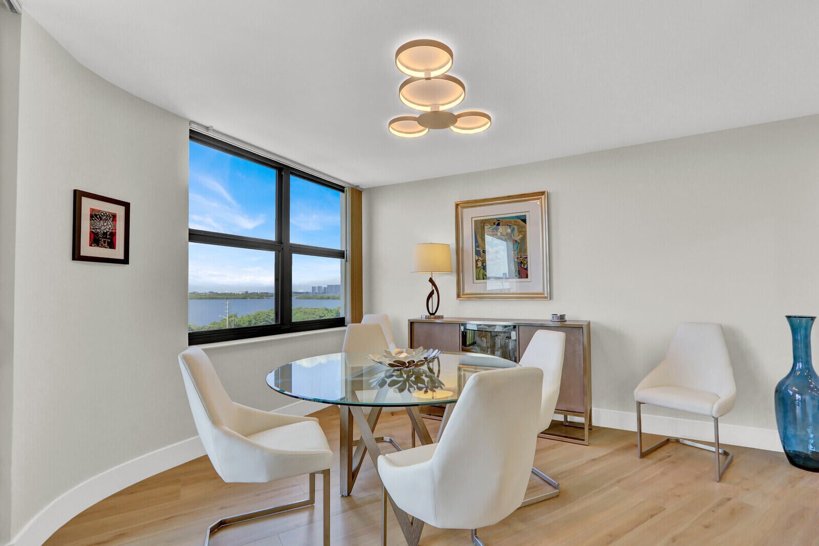 Harbour Point Singer Island Unit 506 photo 14