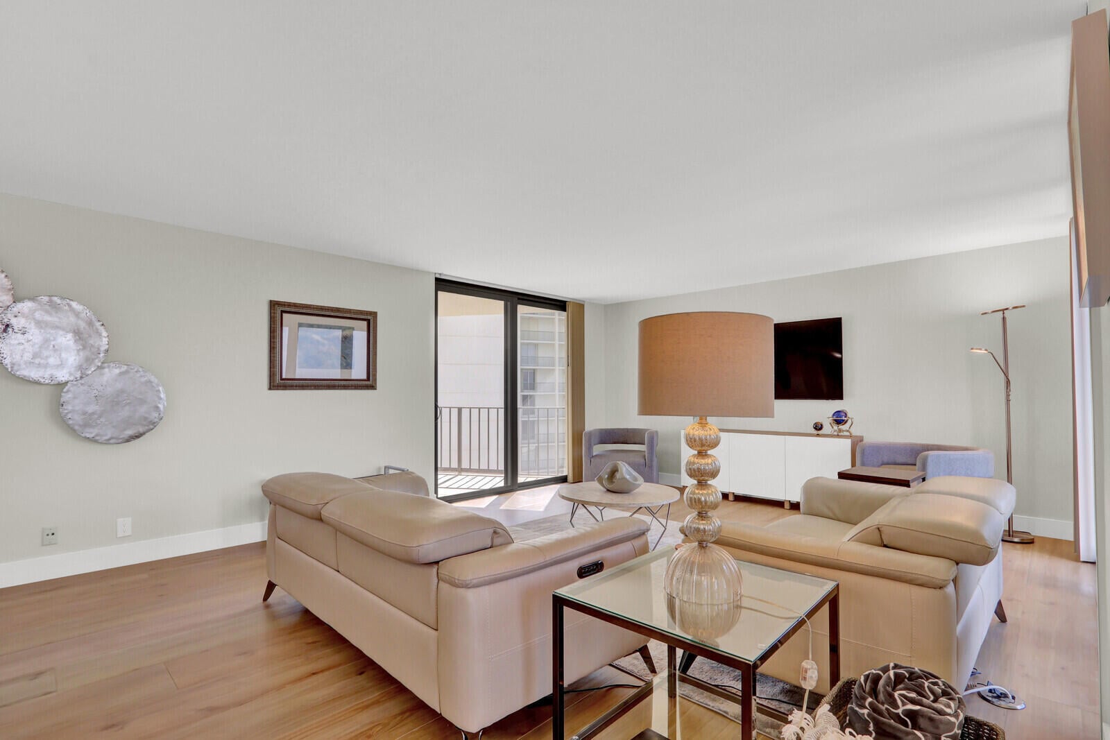 Harbour Point Singer Island Unit 506 photo 15