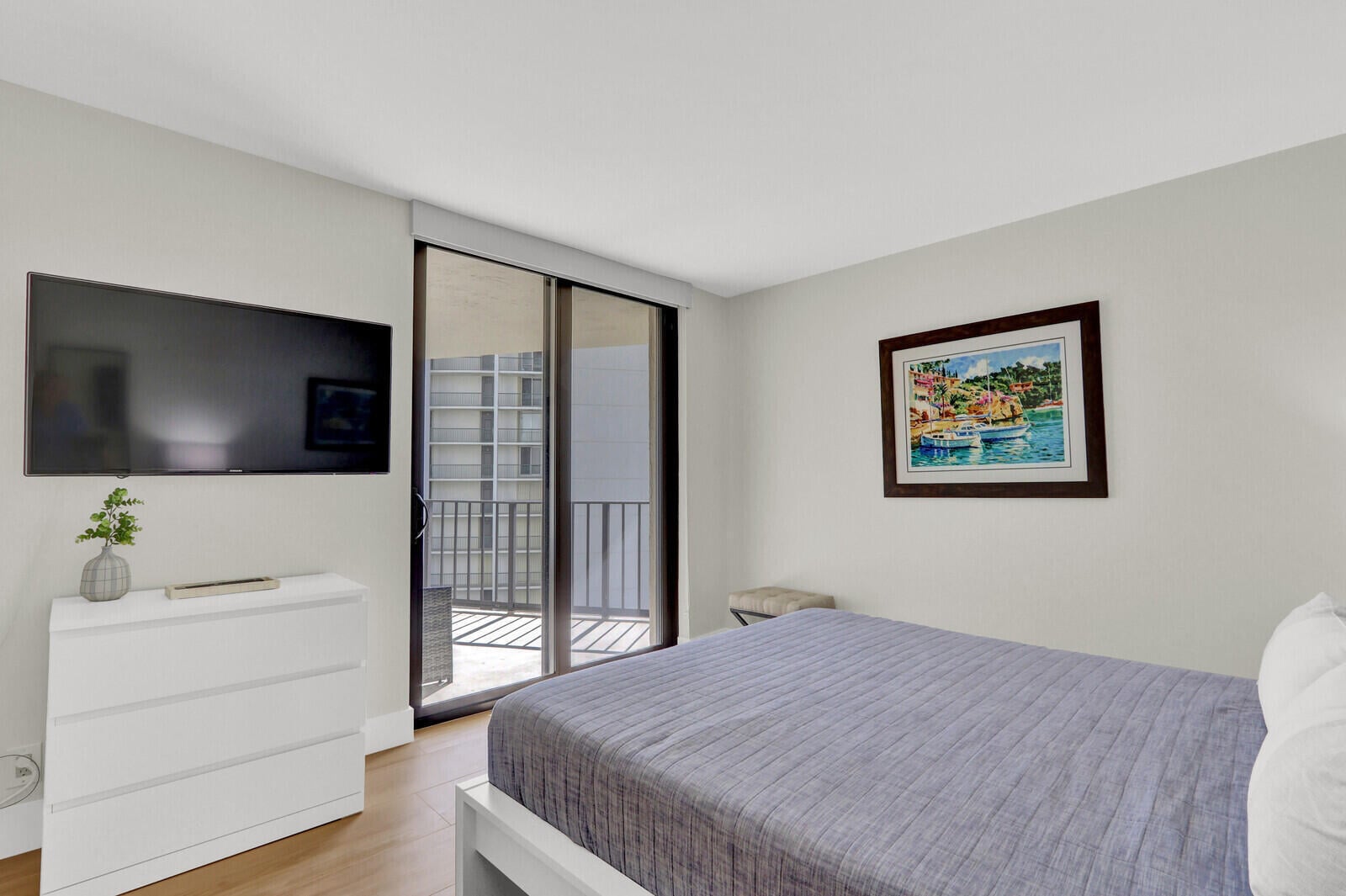 Harbour Point Singer Island Unit 506 photo 20