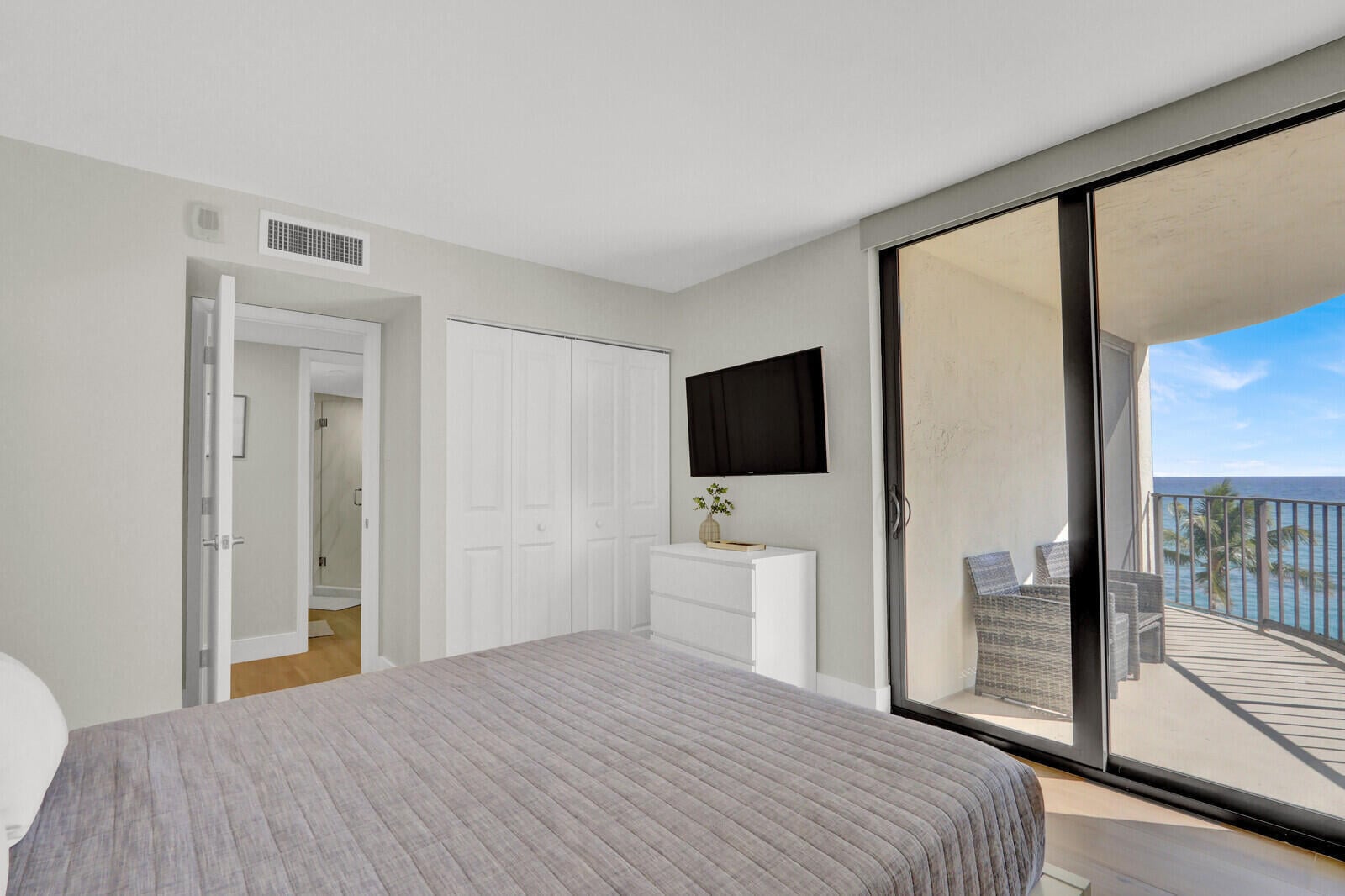 Harbour Point Singer Island Unit 506 photo 21