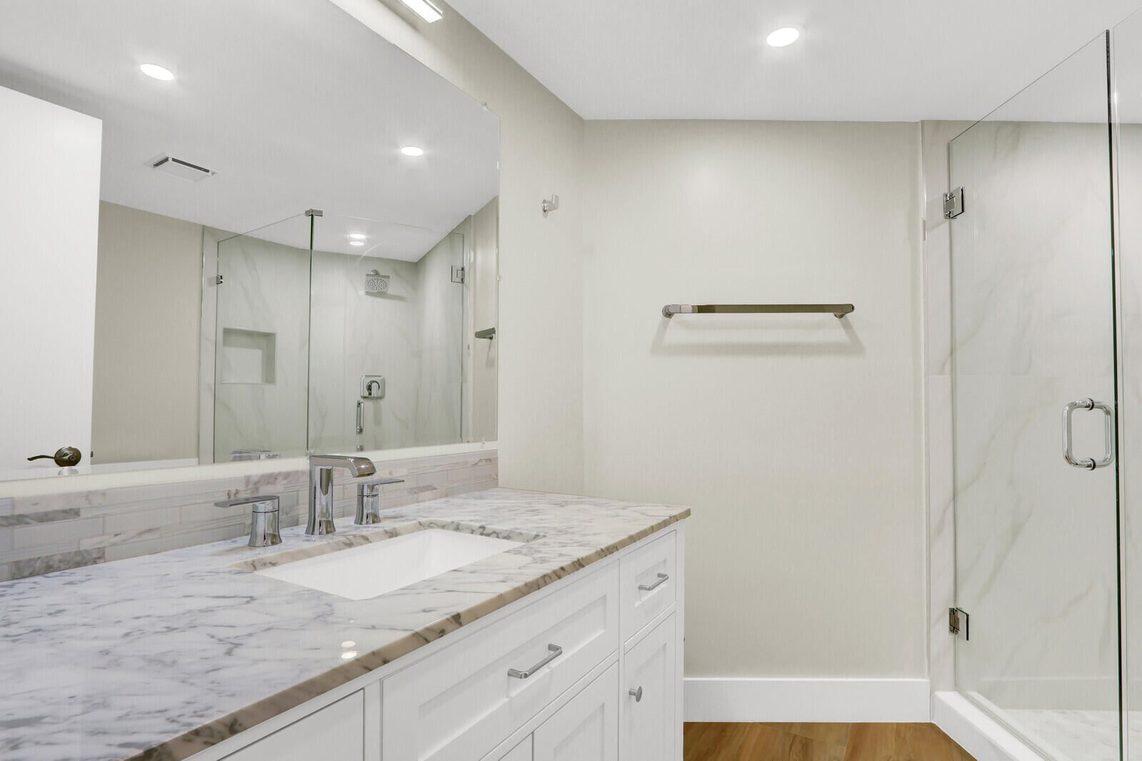 Harbour Point Singer Island Unit 506 photo 22