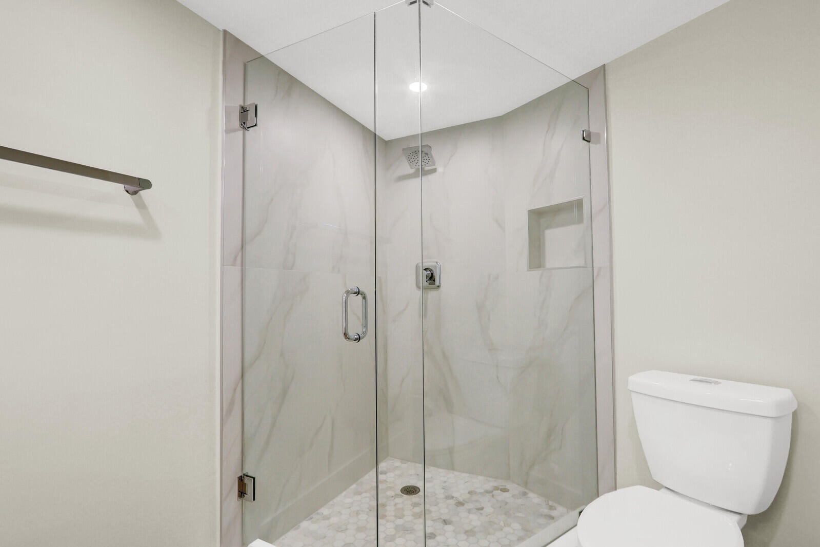 Harbour Point Singer Island Unit 506 photo 23