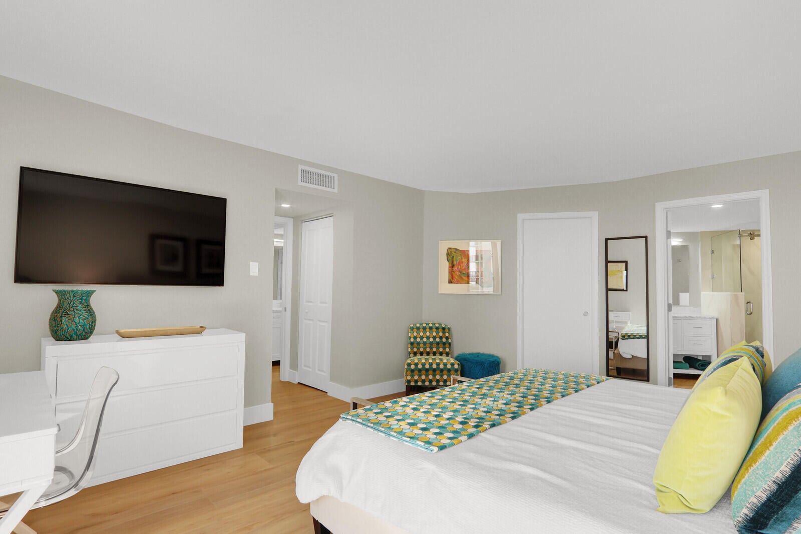 Harbour Point Singer Island Unit 506 photo 26