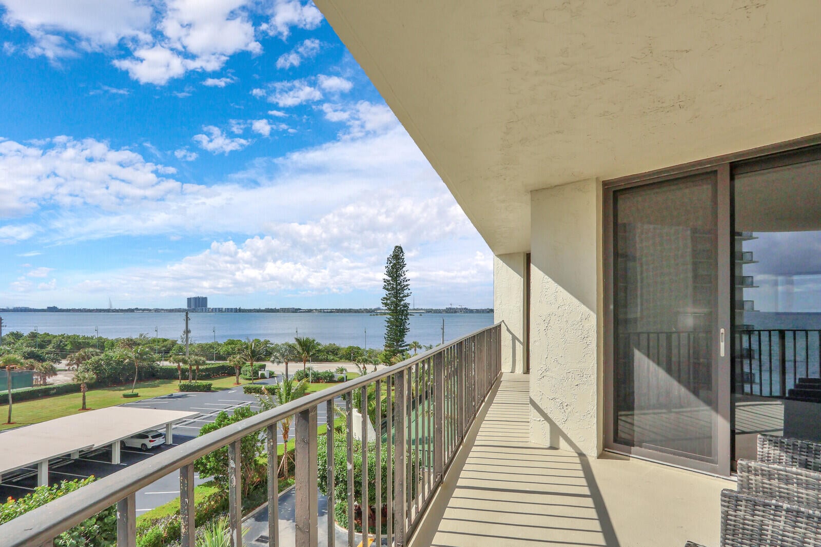 Harbour Point Singer Island Unit 506 photo 30