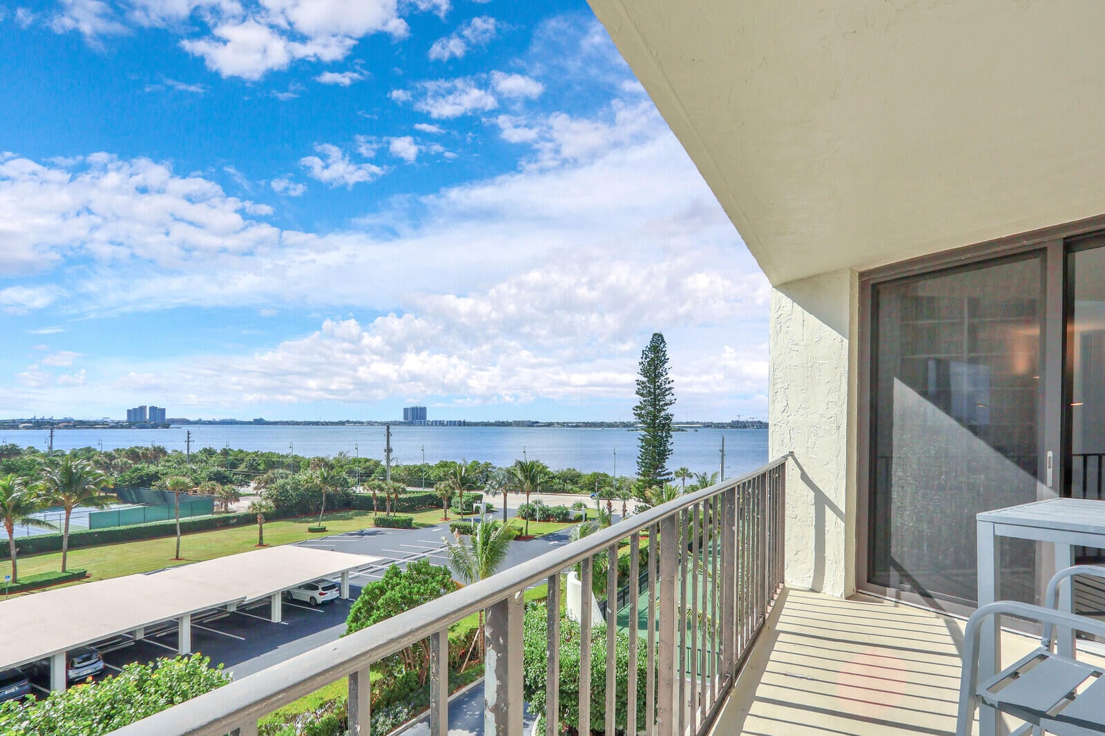 Harbour Point Singer Island Unit 506 photo 33