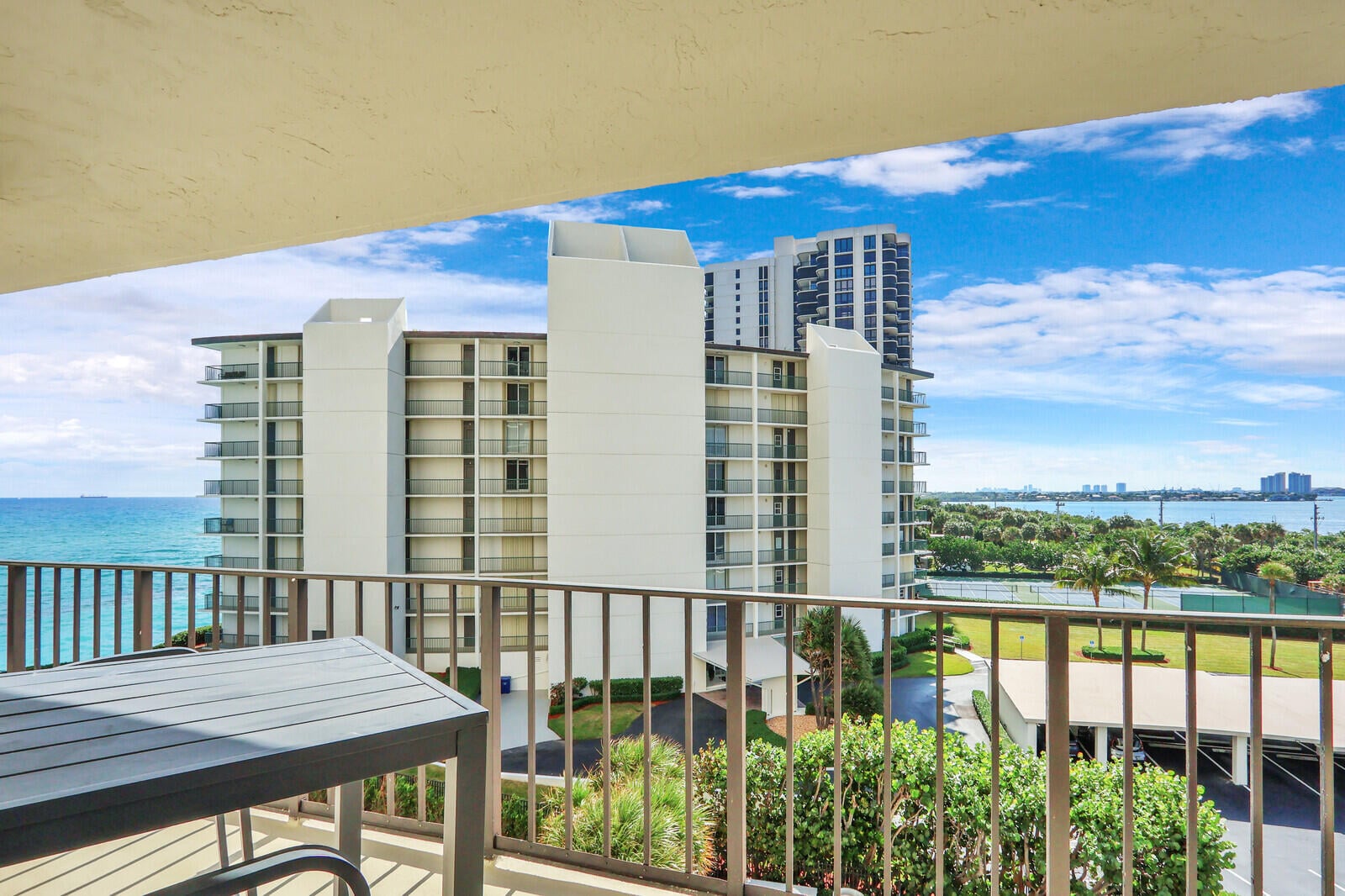 Harbour Point Singer Island Unit 506 photo 35