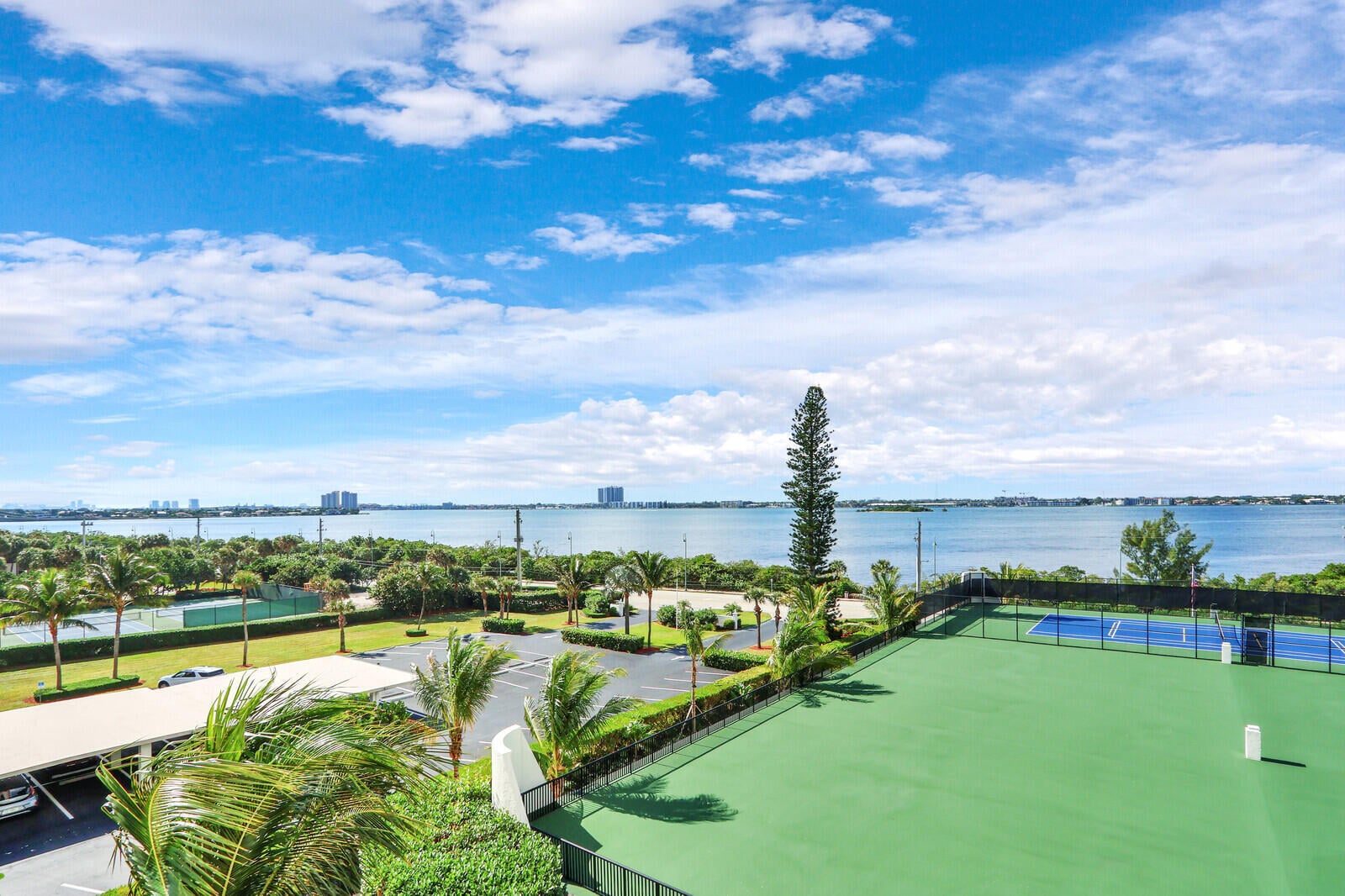 Harbour Point Singer Island Unit 506 photo 37