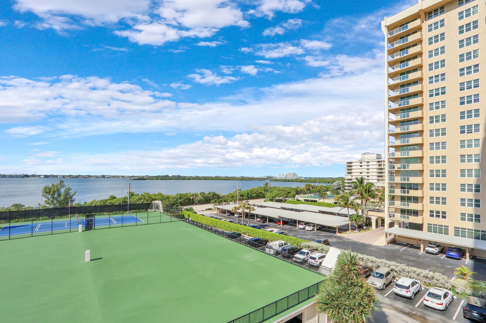 Harbour Point Singer Island Unit 506 photo 38