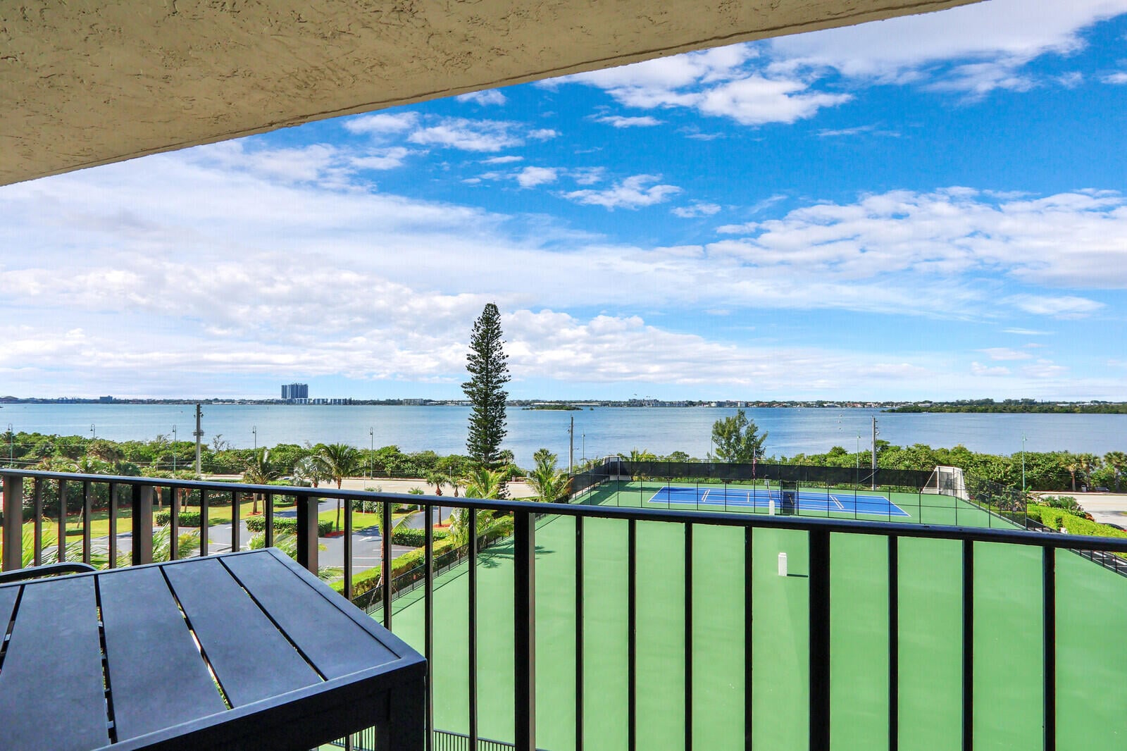 Harbour Point Singer Island Unit 506 photo 41