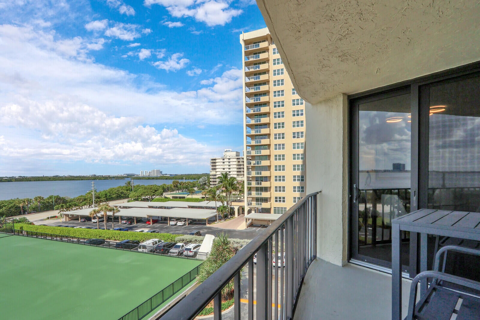 Harbour Point Singer Island Unit 506 photo 42