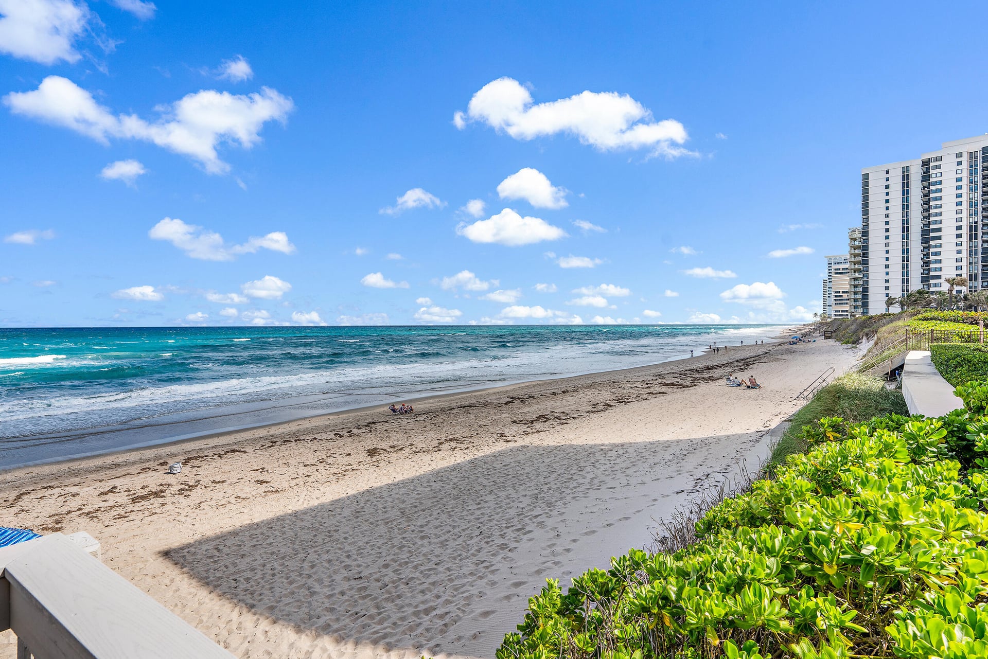 Harbour Point Singer Island Unit 506 photo 43