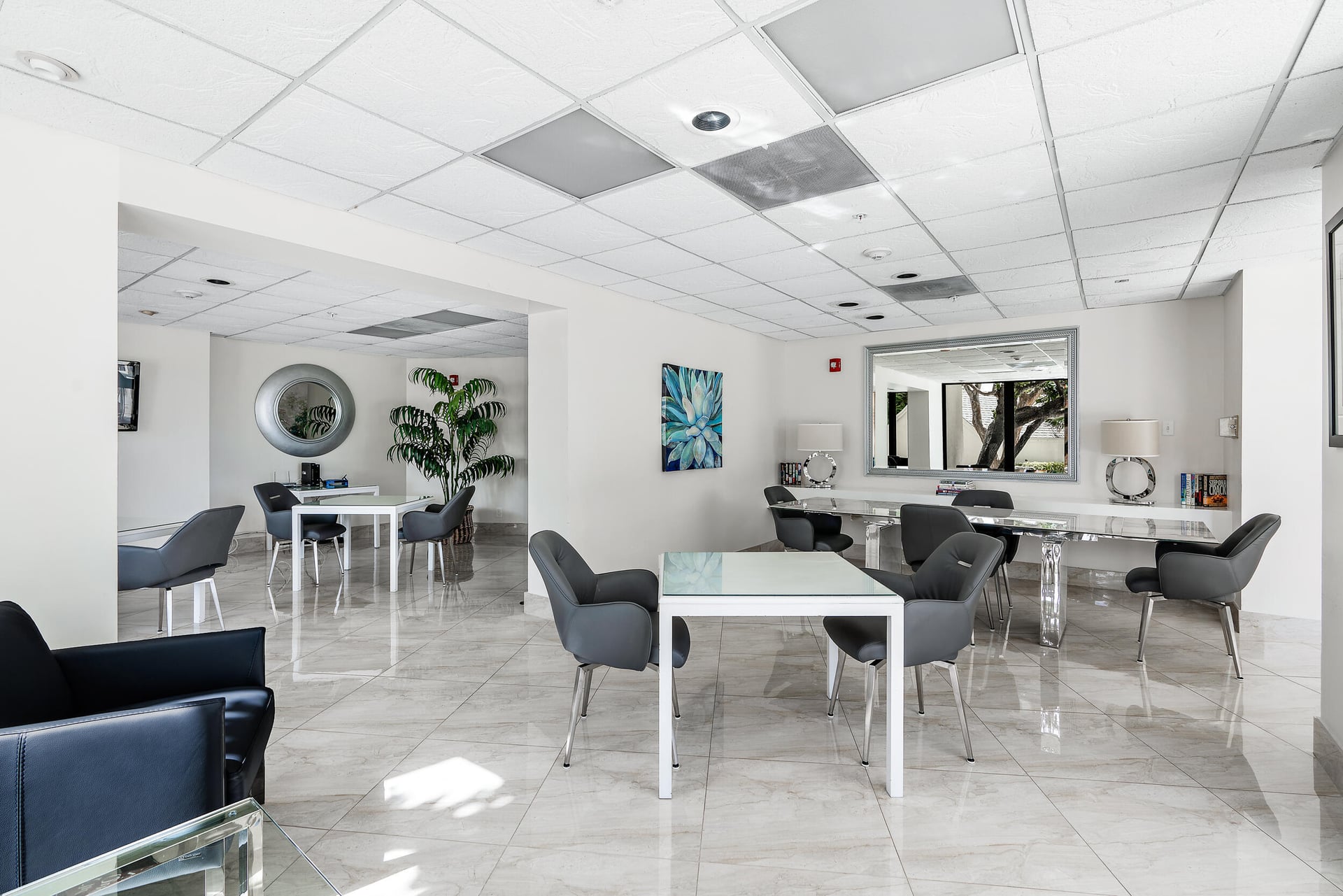 Harbour Point Singer Island Unit 506 photo 44