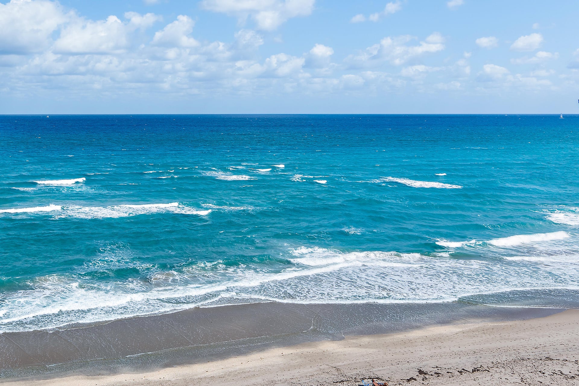 Harbour Point Singer Island Unit 506 photo 54