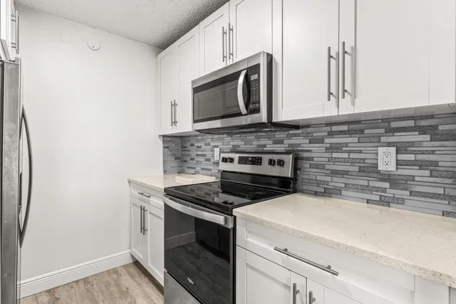 Residence photo 6