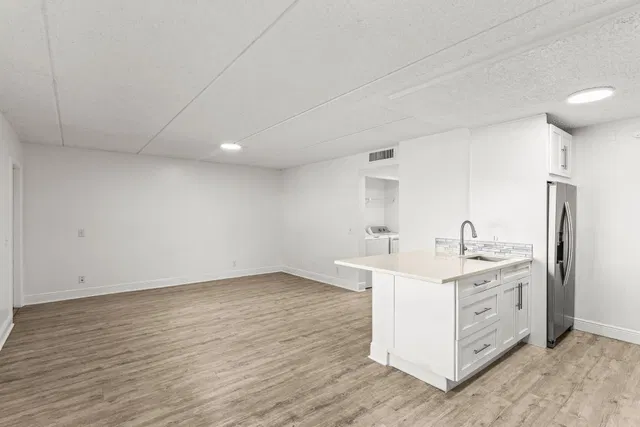 Residence photo 9