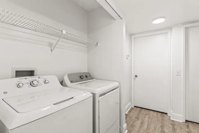 Residence photo 12