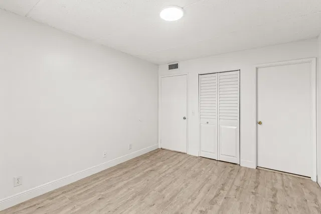 Residence photo 14