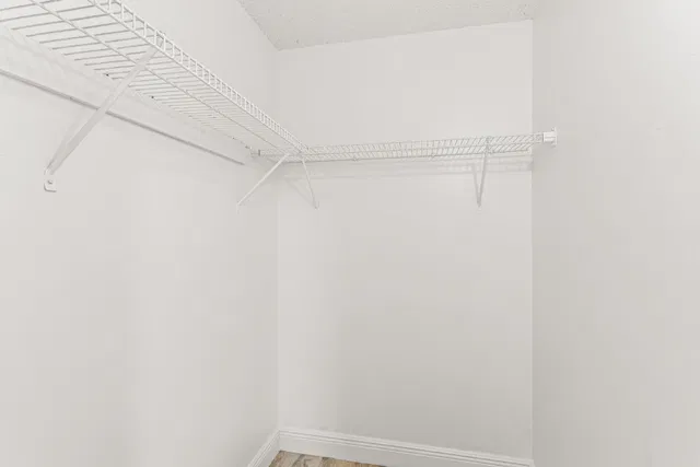 Residence photo 15