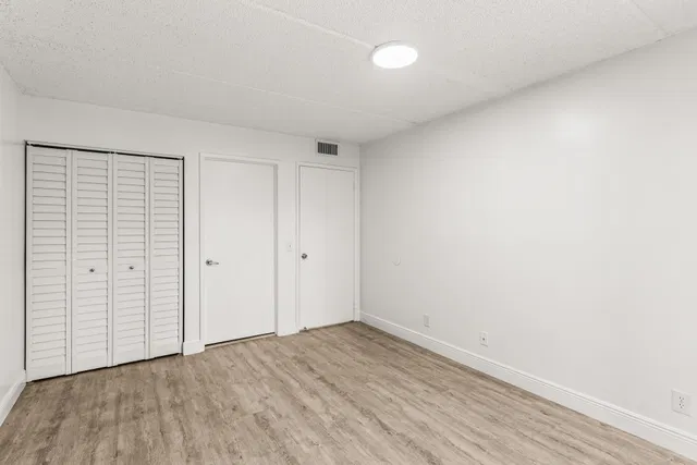 Residence photo 18