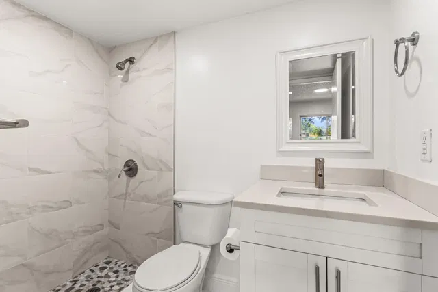 Residence photo 19