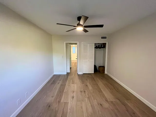 Unit 205 photo 13
