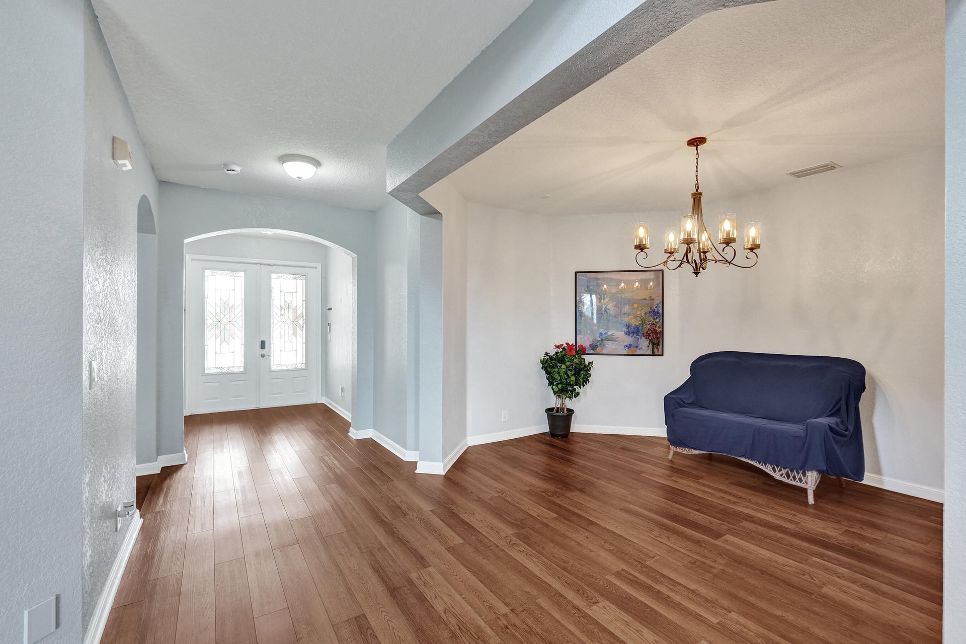 Residence photo 5