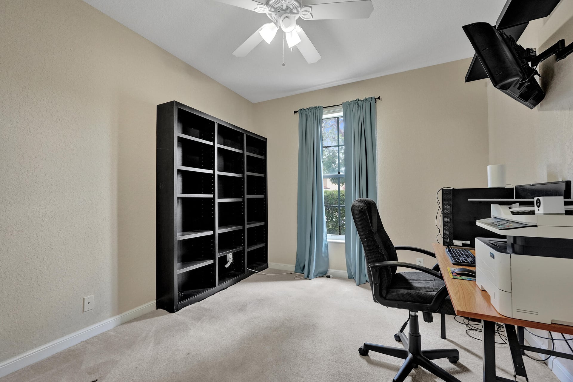 Residence photo 6