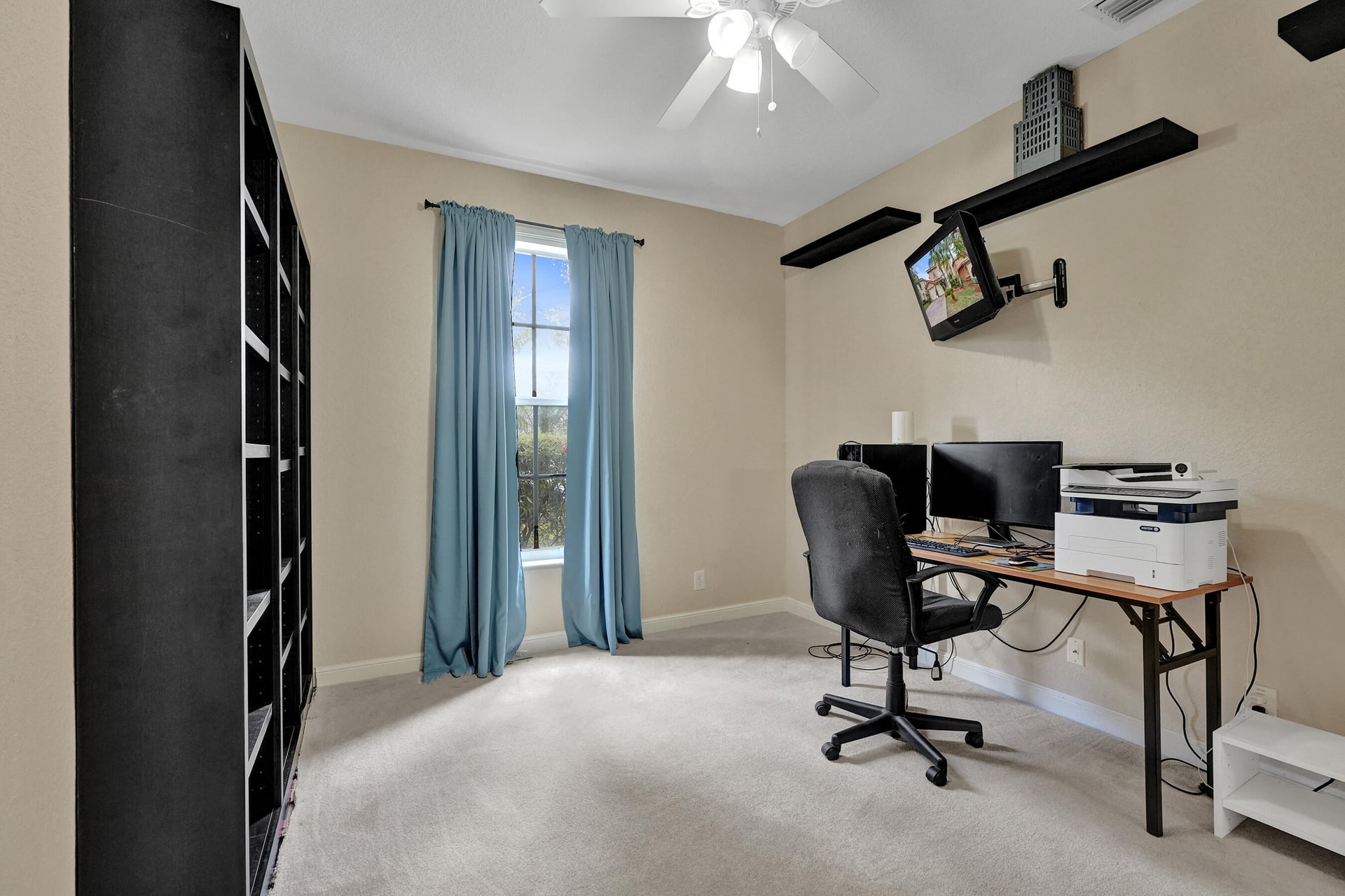 Residence photo 7