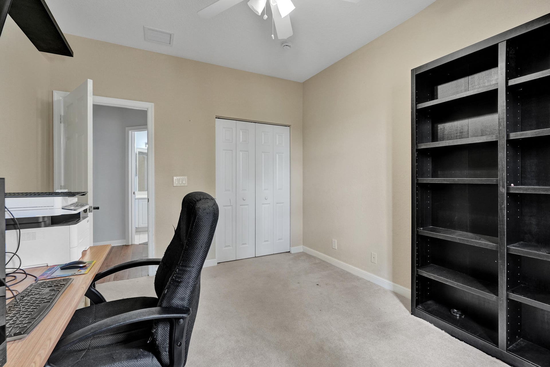 Residence photo 8