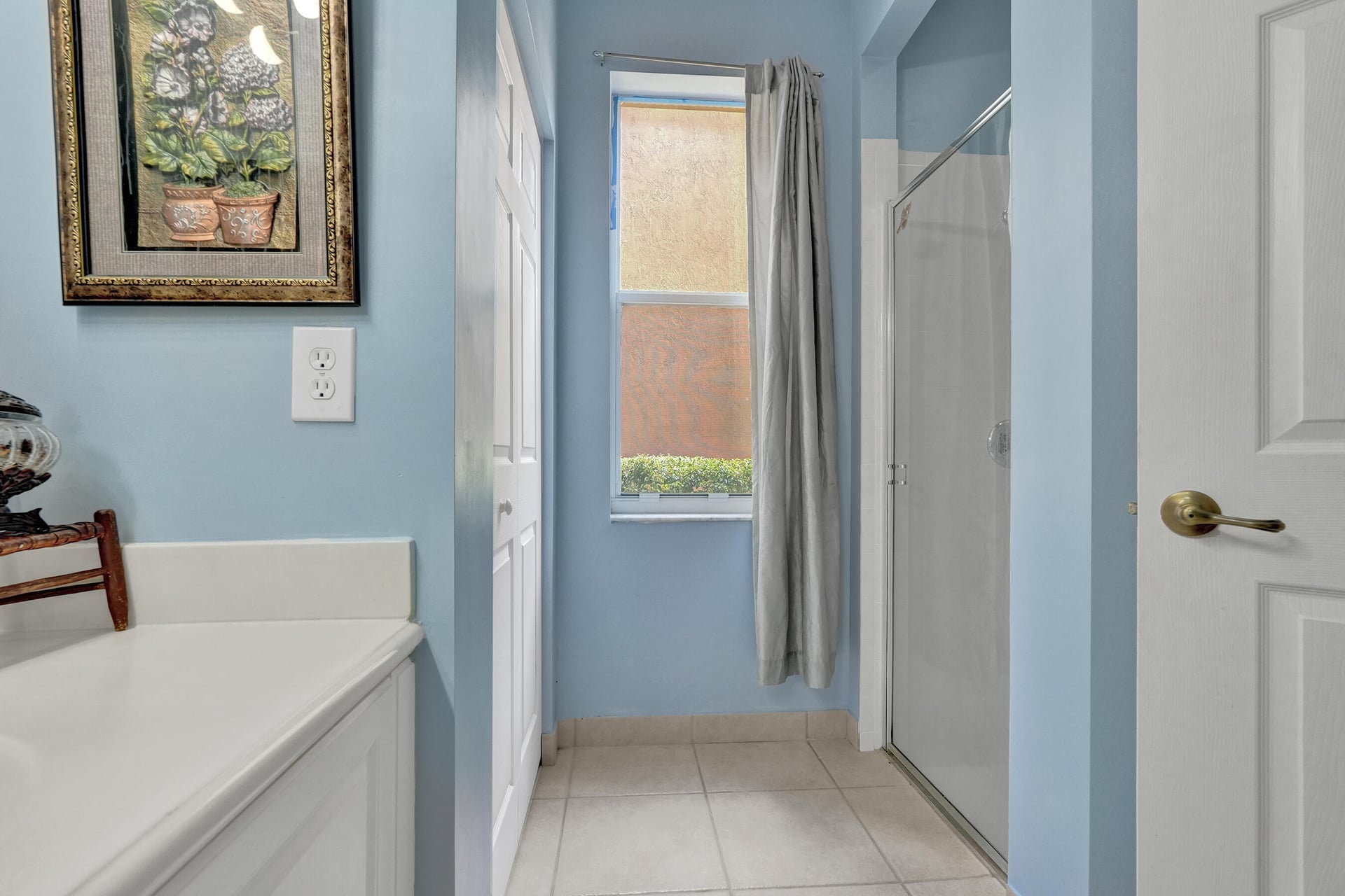 Residence photo 10